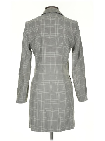 Vetta Coat (view 2)