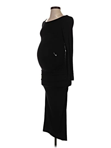 Isabella Oliver Casual Dress (view 1)