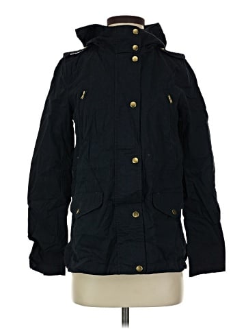 Love Tree Snow Jacket (view 1)