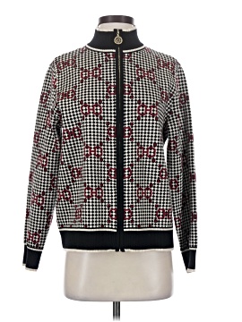 Anne Klein Cardigan