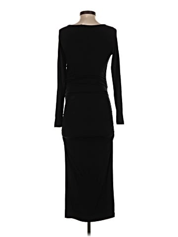 Isabella Oliver Casual Dress (view 2)