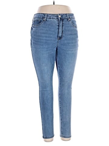 Seven7 Jeans (view 1)