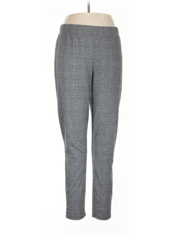 One 5 One Dress Pants (view 1)