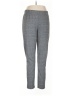 One 5 One Tweed Gray Dress Pants Size XL - photo 1