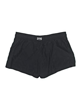 Superdry Athletic Shorts (view 2)