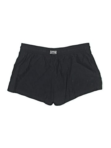 Superdry Athletic Shorts (view 2)