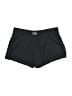 Superdry 100% Polyamide Black Athletic Shorts Size L - photo 2