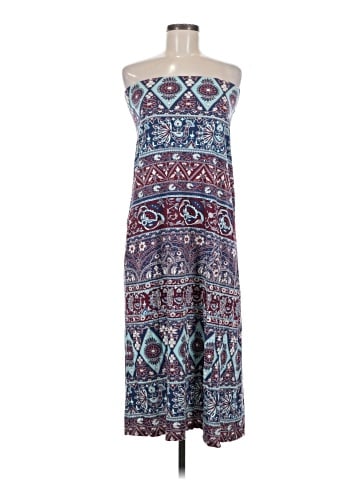Billabong Casual Dress (view 1)