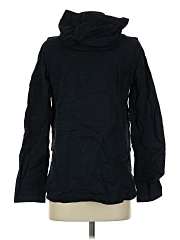 Love Tree Snow Jacket (view 2)