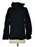 Love Tree 100% Cotton Solid Black Snow Jacket Size S - photo 2