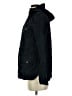 Love Tree 100% Cotton Solid Black Snow Jacket Size S - photo 5