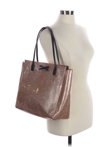 Kate Spade New York Tote (view 2)