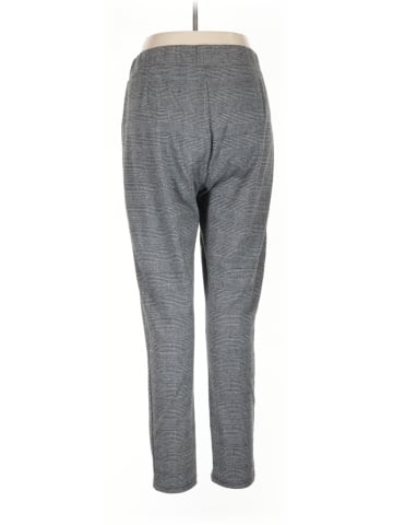 One 5 One Dress Pants (view 2)