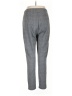 One 5 One Tweed Gray Dress Pants Size XL - photo 2