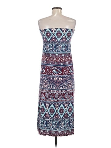 Billabong Casual Dress (view 2)