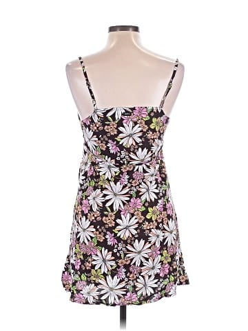 RVCA Casual Dress (view 2)