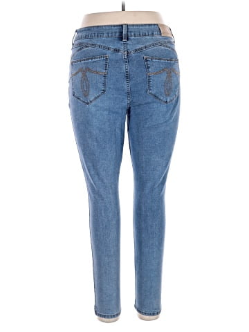 Seven7 Jeans (view 2)