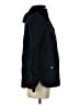 Love Tree 100% Cotton Solid Black Snow Jacket Size S - photo 4