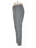 One 5 One Tweed Gray Dress Pants Size XL - photo 5