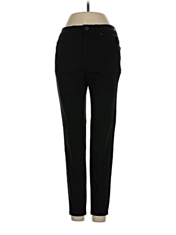 Hybrid & Company Jeans (view 1)