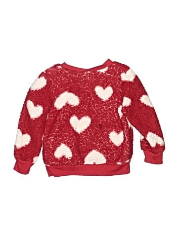 Assorted Brands Pullover Sweater (view 2)