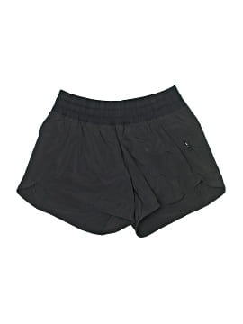 Lululemon Athletica Athletic Shorts (view 1)