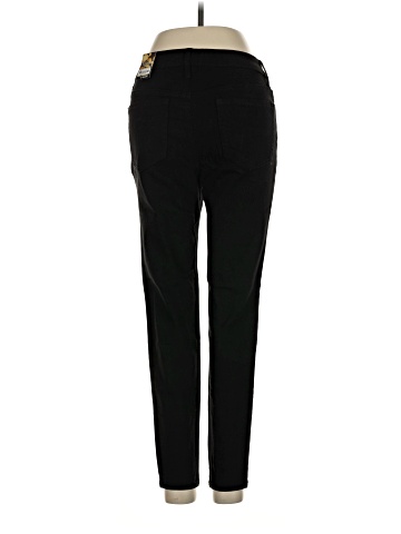 Hybrid & Company Jeans (view 2)