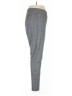 One 5 One Tweed Gray Dress Pants Size XL - photo 4