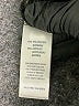 Harper & Liv Green Cardigan Size 2X - photo 8