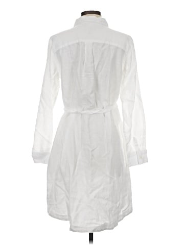 Lands' End Casual Dress (view 2)