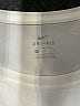Nike White Active T-Shirt Size M - photo 7