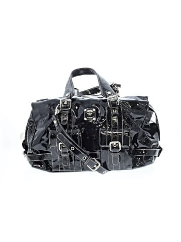 MCM Weekender (view 1)