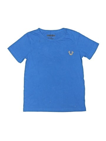 True Religion Short Sleeve T-Shirt (view 1)