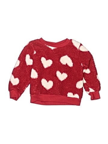 Assorted Brands Pullover Sweater (view 1)