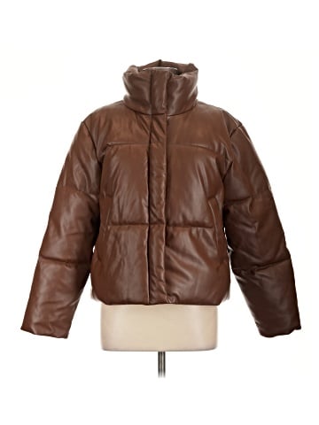 Levi's Snow Jacket (view 1)