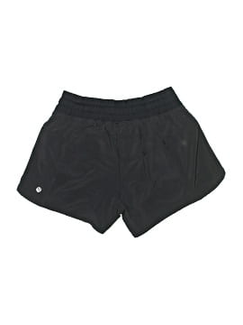 Lululemon Athletica Athletic Shorts (view 2)