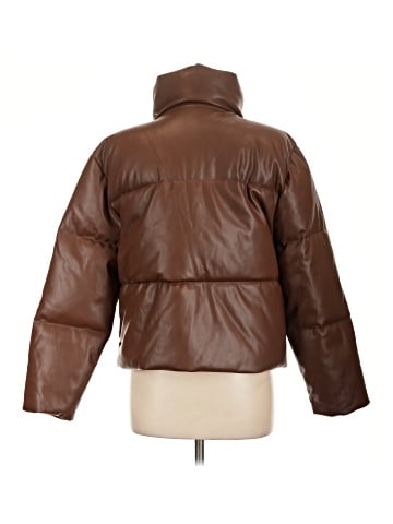 Levi's Snow Jacket (view 2)