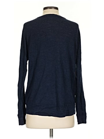 Vince. Long Sleeve T-Shirt (view 2)