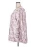 Ideology Pink Pullover Sweater Size 2X - photo 5