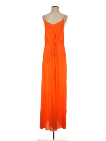 ViX by Paula Hermanny Casual Dress (view 1)