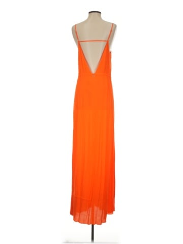 ViX by Paula Hermanny Casual Dress (view 2)