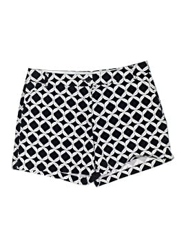 Crown & Ivy Shorts