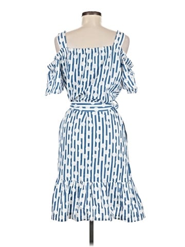 Isaac Mizrahi LIVE! Casual Dress (view 2)