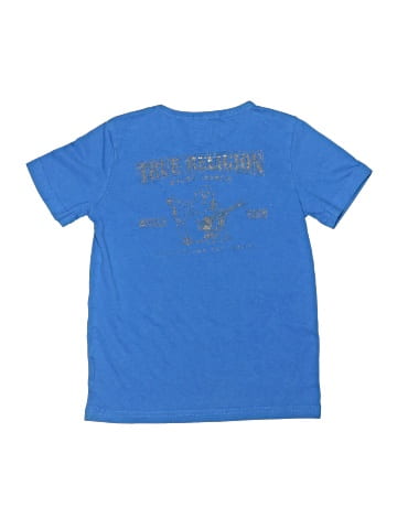 True Religion Short Sleeve T-Shirt (view 2)