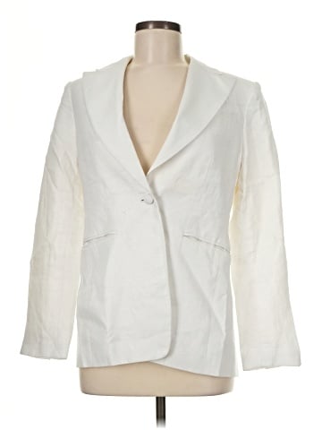 Banana Republic Blazer (view 1)