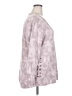 Ideology Pink Pullover Sweater Size 2X - photo 4