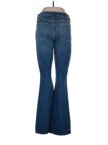 FRAME Jeans (view 2)