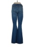 FRAME Blue Jeans Size 30 waist - photo 2