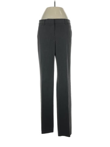 Talbots Dress Pants (view 1)