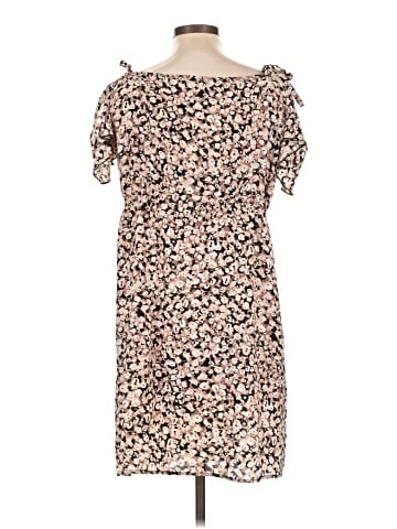 Libby Edelman Casual Dress (view 2)